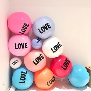 Meet your Posher, Joyce